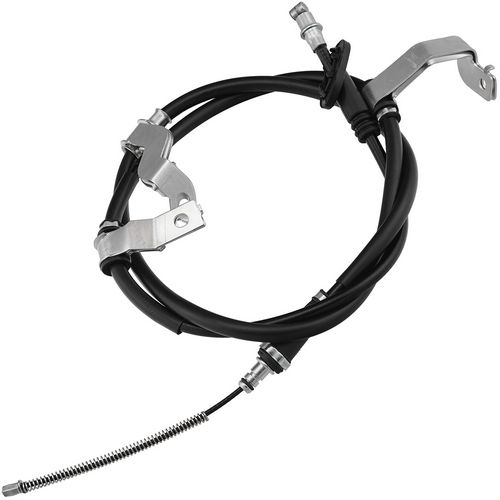 Z59352R — ZIKMAR — Handbrake Cable