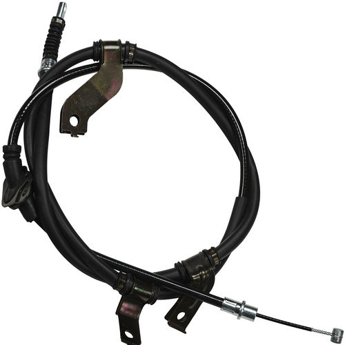 Z59354R — ZIKMAR — Handbrake Cable