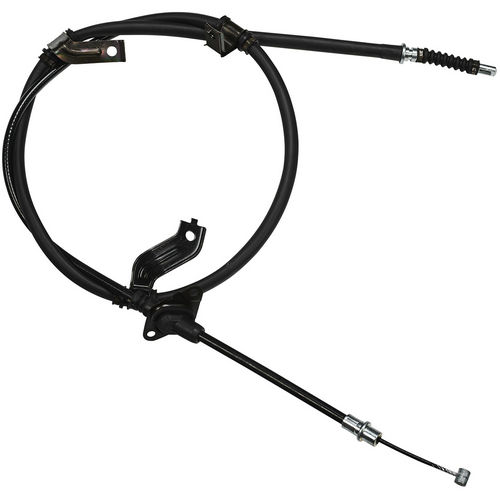 Z59359R — ZIKMAR — Handbrake Cable