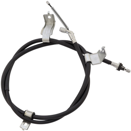 Z59365R — ZIKMAR — Handbrake Cable