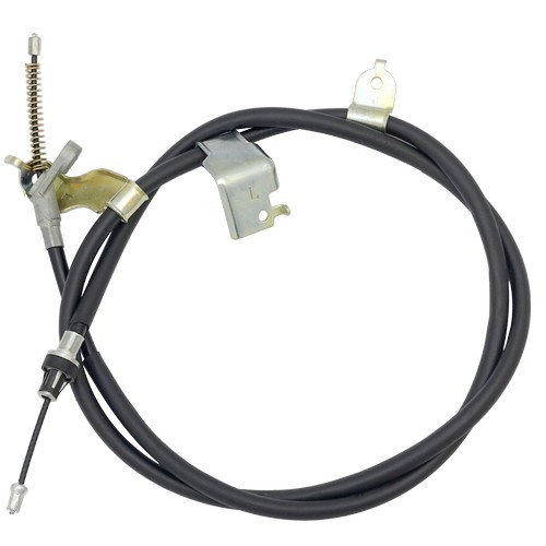 Z59367R — ZIKMAR — Handbrake Cable