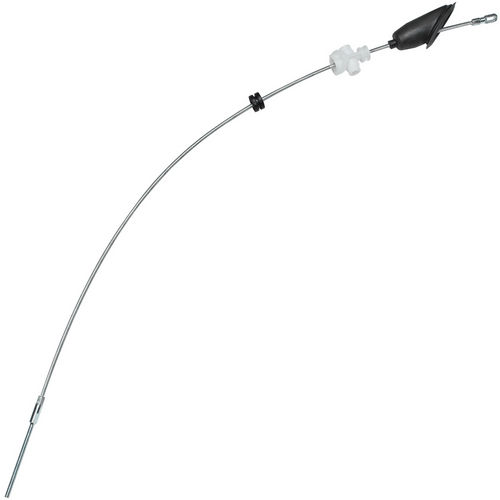 Z59371R — ZIKMAR — Handbrake Cable