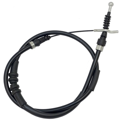 Z59383R — ZIKMAR — Handbrake Cable