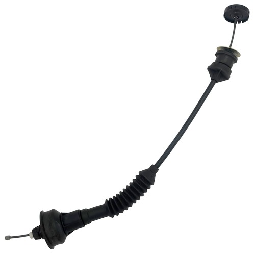 Z59395R — ZIKMAR — Clutch Cable