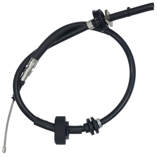 Z59401R — ZIKMAR — Handbrake Cable