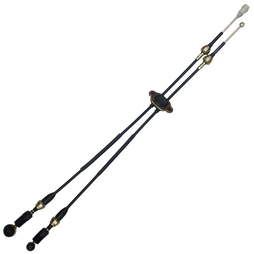 Z59413R — ZIKMAR — Gearbox Cable