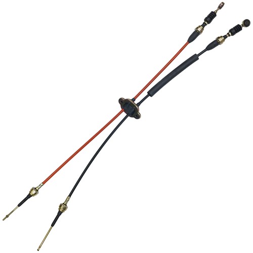 Z59414R — ZIKMAR — Gearbox Cable