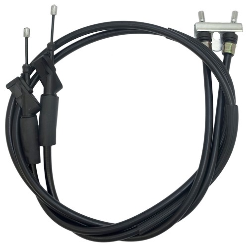 Z59426R — ZIKMAR — Handbrake Cable