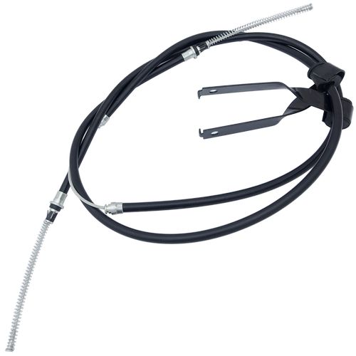 Z59431R — ZIKMAR — Handbrake Cable