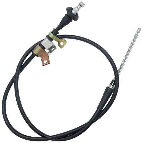 Z59461R — ZIKMAR — Handbrake Cable