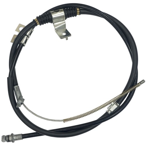 Z59477R — ZIKMAR — Handbrake Cable