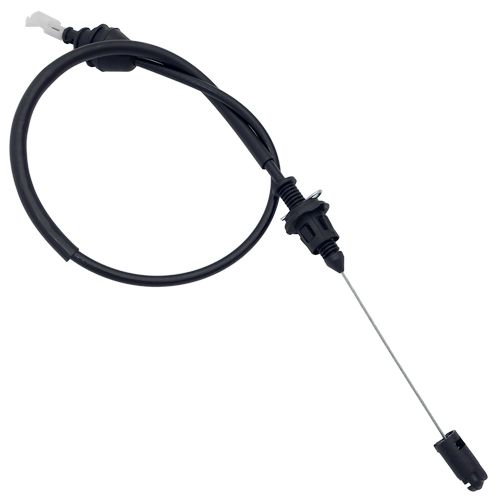 Z59486R — ZIKMAR — Accelerator Cable