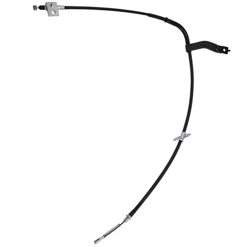 Z59496R — ZIKMAR — Parking brake cable