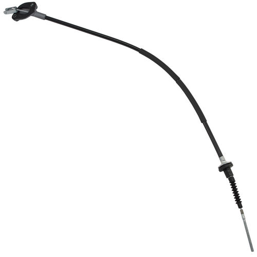 Z59499R — ZIKMAR — Clutch cable