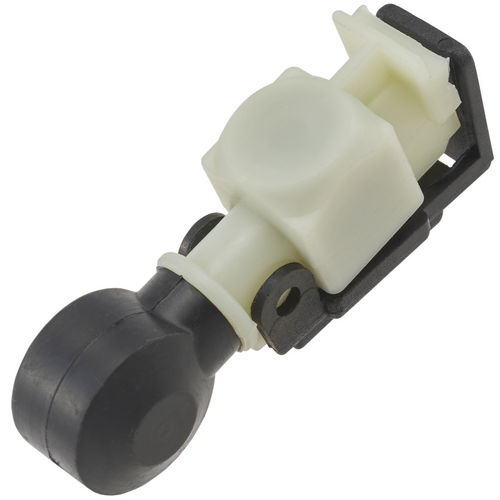 Z59500R — ZIKMAR — Gearshift cable tip