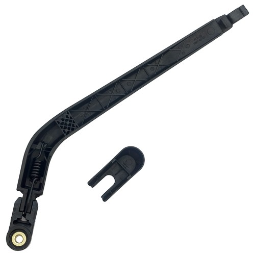 Z59551R — ZIKMAR — Rear Wiper Arm
