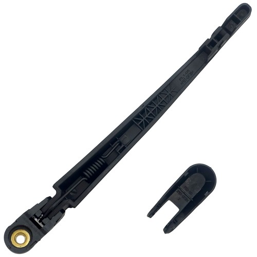 Z59552R — ZIKMAR — Rear Wiper Arm