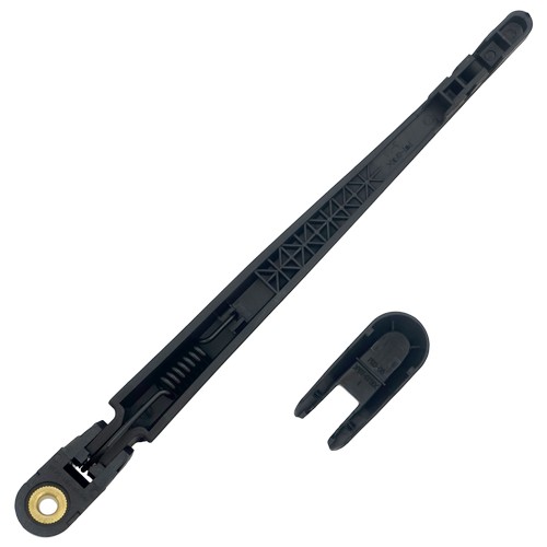 Z59553R — ZIKMAR — Rear Wiper Arm