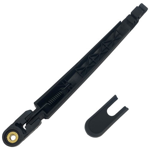 Z59559R — ZIKMAR — Rear Wiper Arm