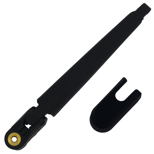 Z59560R — ZIKMAR — Rear Wiper Arm
