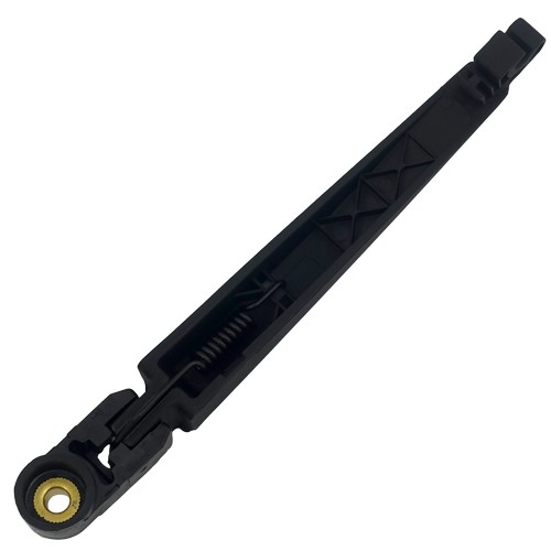 Z59560R — ZIKMAR — Rear Wiper Arm