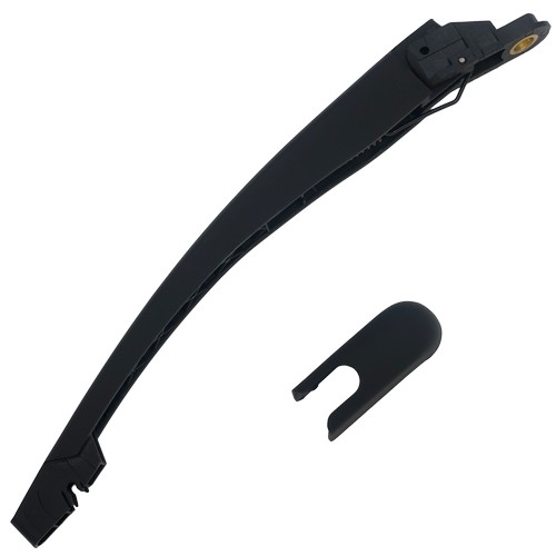 Z59563R — ZIKMAR — Rear Wiper Arm