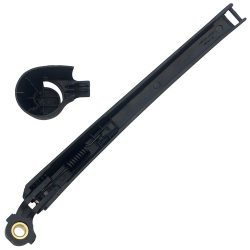 Z59564R — ZIKMAR — Rear Wiper Arm