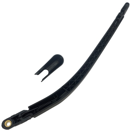 Z59571R — ZIKMAR — Rear Wiper Arm