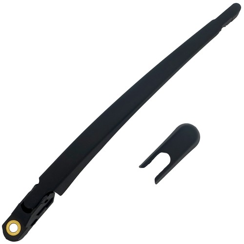 Z59572R — ZIKMAR — Rear Wiper Arm