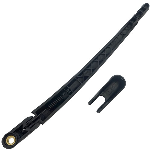 Z59572R — ZIKMAR — Rear Wiper Arm