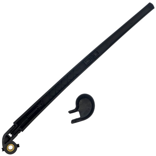Z59582R — ZIKMAR — Rear Wiper Arm