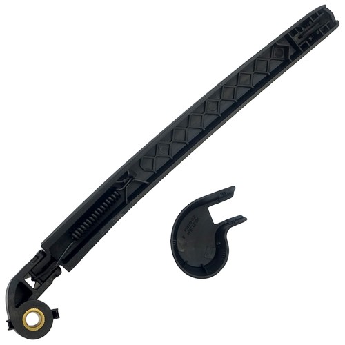 Z59583R — ZIKMAR — Rear Wiper Arm