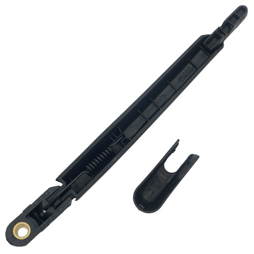 Z59594R — ZIKMAR — Rear Wiper Arm