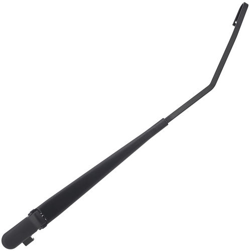 Z59614R — ZIKMAR — Wiper Arm