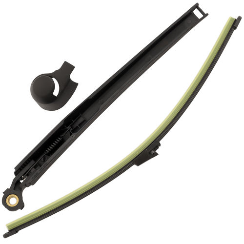 Z59626R — ZIKMAR — Rear Wiper Arm Kit