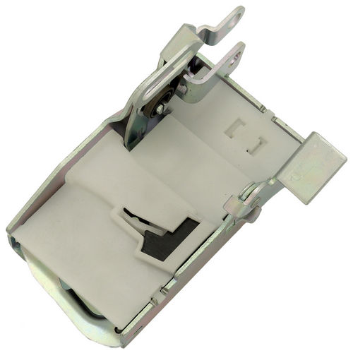 Z59631R — ZIKMAR — Door Lock