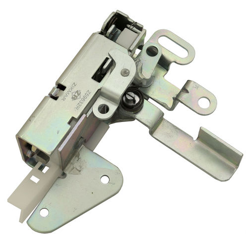 Z59632R — ZIKMAR — Door Lock