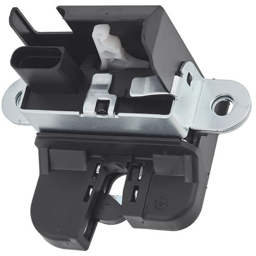 Z59635R — ZIKMAR — Trunk Door Lock