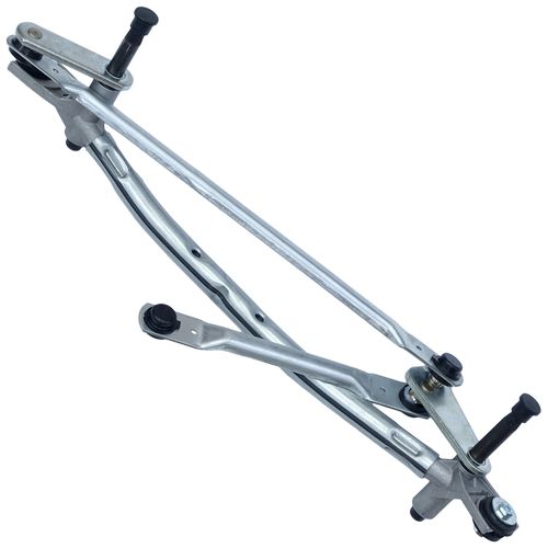 Z59655R — ZIKMAR — Windshield Wiper Linkage