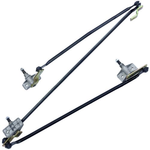 Z59656R — ZIKMAR — Windshield Wiper Linkage