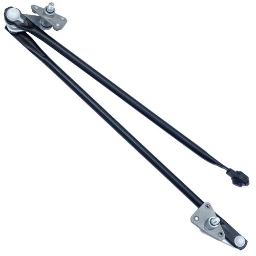 Z59657R — ZIKMAR — Windshield Wiper Linkage