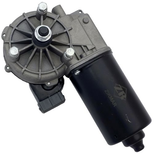 Z59666R — ZIKMAR — Windshield Wiper Motor