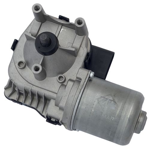 Z59669R — ZIKMAR — Windshield Wiper Motor