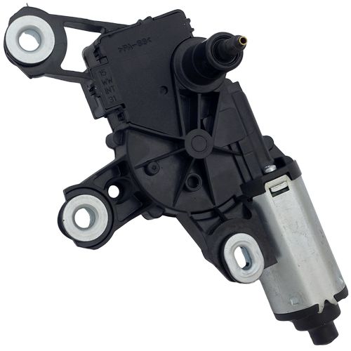 Z59670R — ZIKMAR — Windshield Wiper Motor