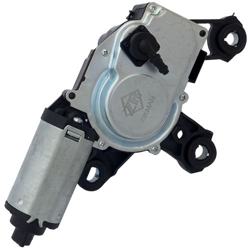 Z59670R — ZIKMAR — Windshield Wiper Motor