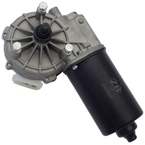 Z59671R — ZIKMAR — Windshield Wiper Motor