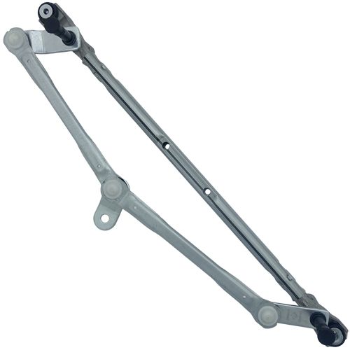 Z59674R — ZIKMAR — Windshield Wiper Linkage