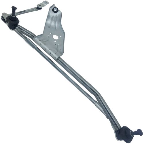 Z59676R — ZIKMAR — Windshield Wiper Linkage