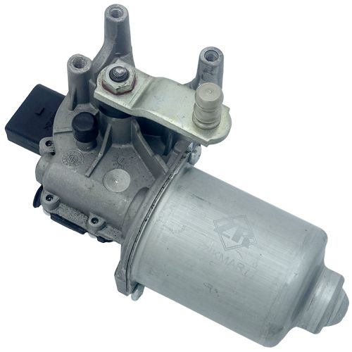 Z59679R — ZIKMAR — Windshield Wiper Motor