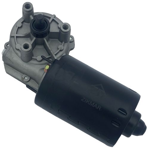 Z59680R — ZIKMAR — Windshield Wiper Motor